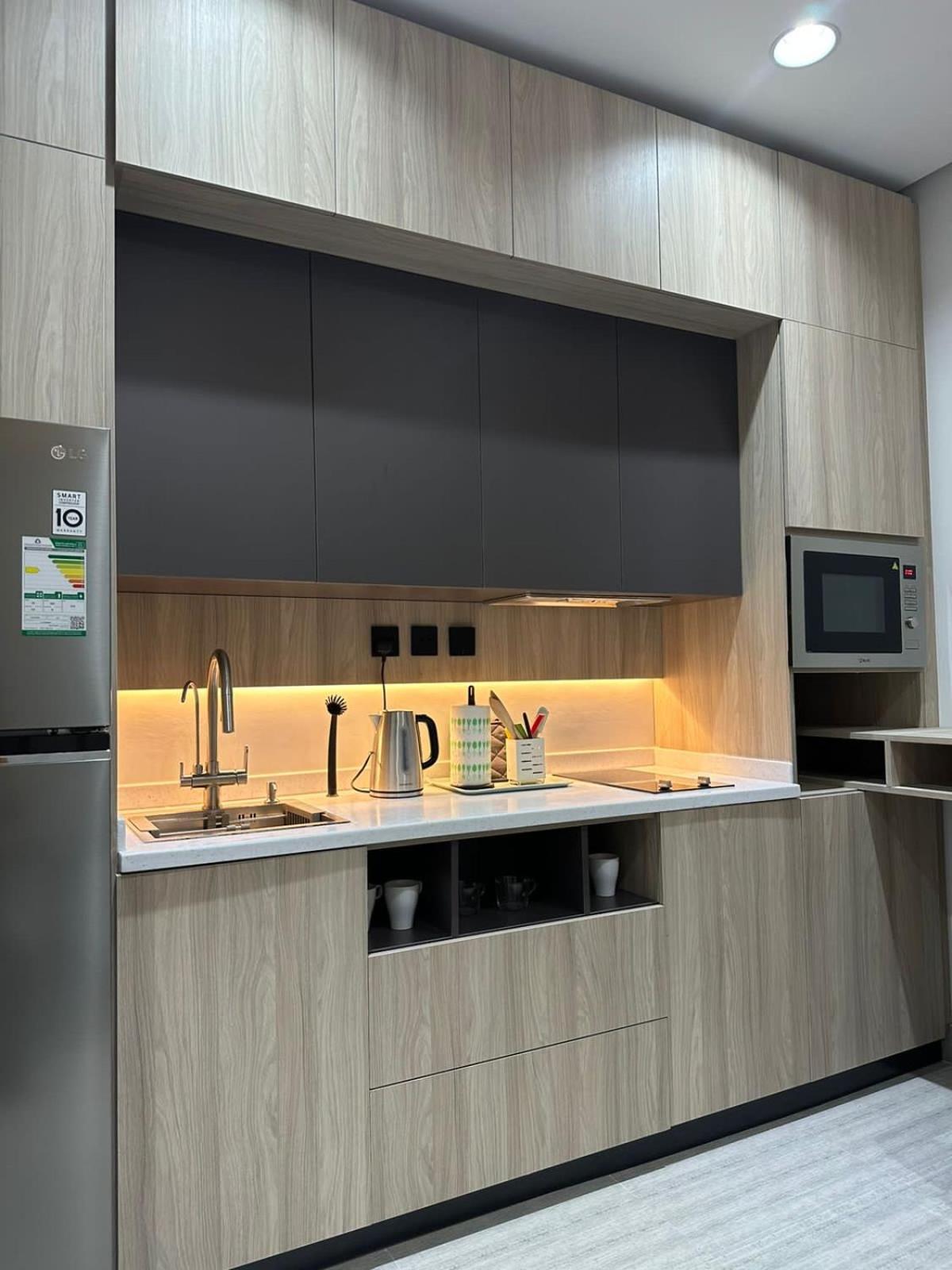 Modern Appartements With Private Entry Riyadh Ngoại thất bức ảnh